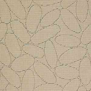 Ковролин Carpet Concept Ply Organic Stone Sand фото ##numphoto## | FLOORDEALER